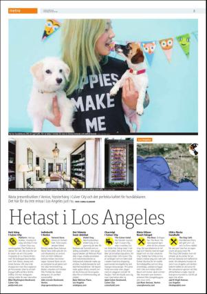 metro_go-20160704_000_00_00_008.pdf