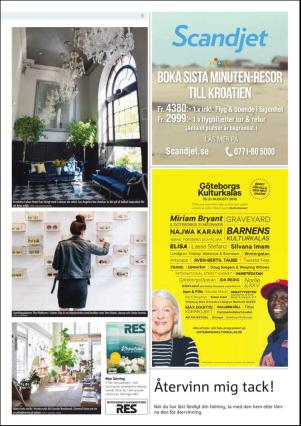 metro_go-20160704_000_00_00_009.pdf