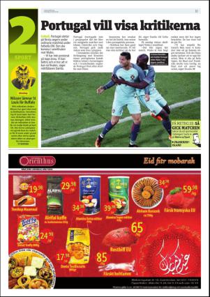 metro_go-20160704_000_00_00_010.pdf