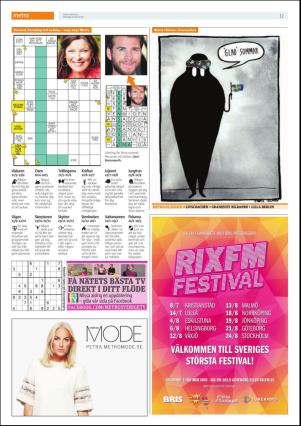 metro_go-20160704_000_00_00_012.pdf