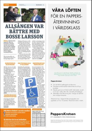 metro_go-20160704_000_00_00_015.pdf