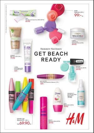 metro_go-20160705_000_00_00_003.pdf