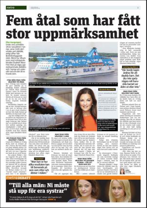 metro_go-20160705_000_00_00_004.pdf