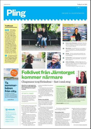 metro_go-20160705_000_00_00_007.pdf