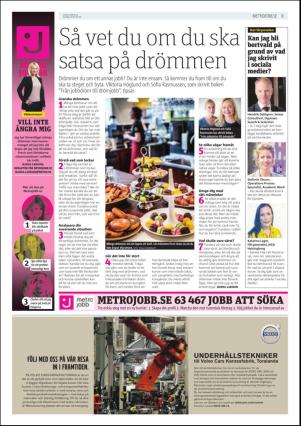 metro_go-20160705_000_00_00_008.pdf