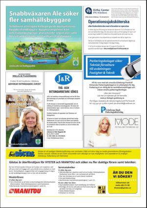 metro_go-20160705_000_00_00_009.pdf