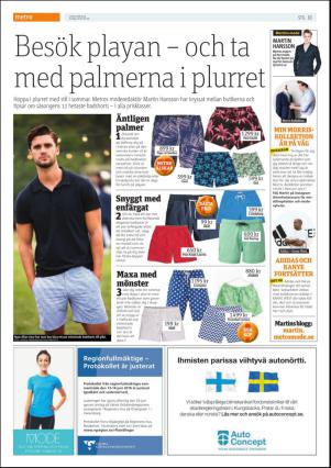 metro_go-20160705_000_00_00_010.pdf