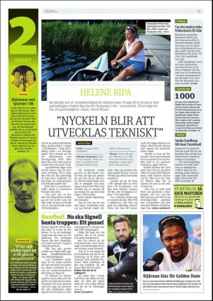 metro_go-20160705_000_00_00_011.pdf