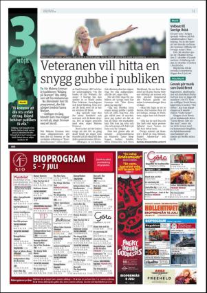 metro_go-20160705_000_00_00_012.pdf