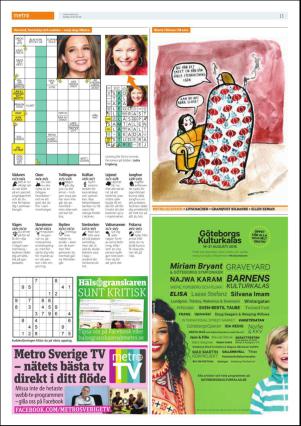 metro_go-20160705_000_00_00_013.pdf