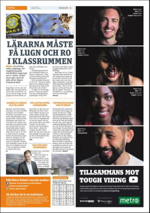 metro_go-20160705_000_00_00_015.pdf