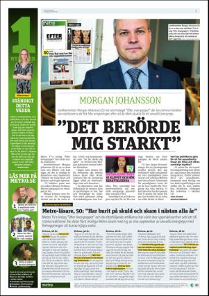 metro_go-20160706_000_00_00_002.pdf