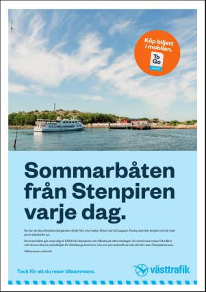 metro_go-20160706_000_00_00_003.pdf