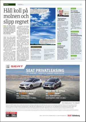 metro_go-20160706_000_00_00_005.pdf