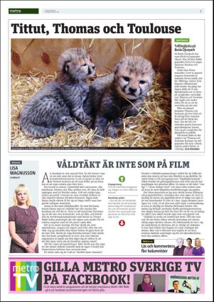 metro_go-20160706_000_00_00_006.pdf