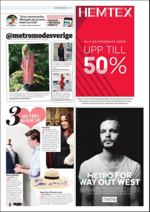 metro_go-20160706_000_00_00_009.pdf