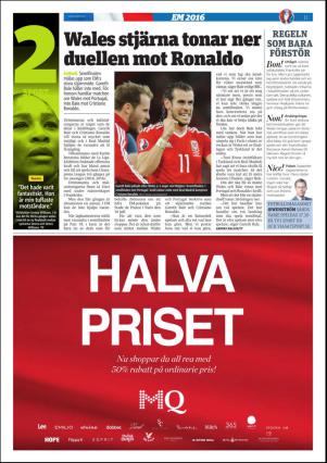 metro_go-20160706_000_00_00_011.pdf