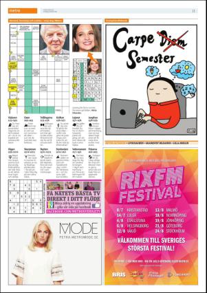 metro_go-20160706_000_00_00_013.pdf