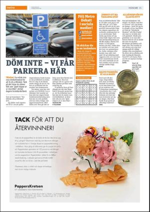 metro_go-20160706_000_00_00_015.pdf