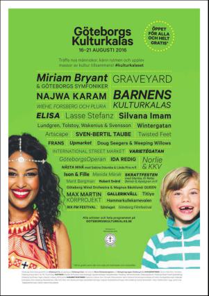 metro_go-20160706_000_00_00_016.pdf