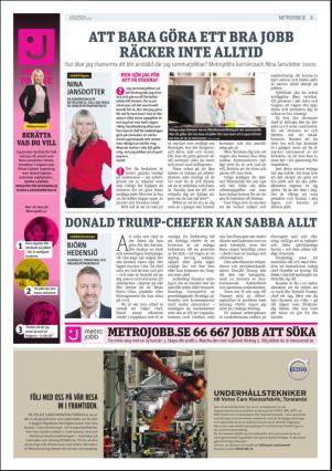 metro_go-20160707_000_00_00_008.pdf