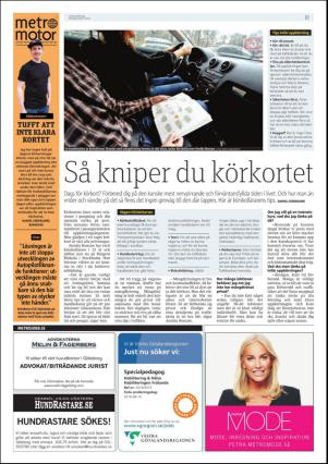 metro_go-20160707_000_00_00_010.pdf