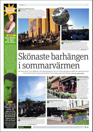 metro_go-20160722_000_00_00_002.pdf