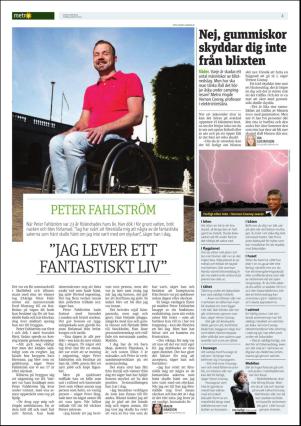 metro_go-20160722_000_00_00_004.pdf