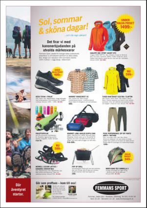 metro_go-20160722_000_00_00_007.pdf