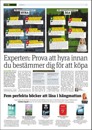 metro_go-20160722_000_00_00_008.pdf