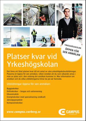 metro_go-20160722_000_00_00_011.pdf