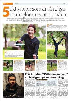 metro_go-20160722_000_00_00_014.pdf