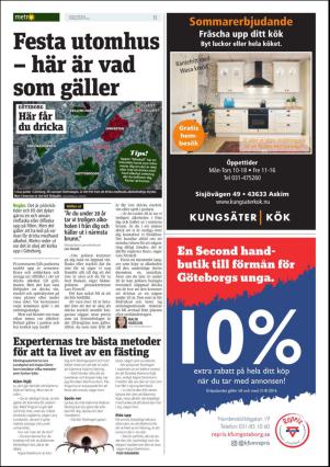 metro_go-20160722_000_00_00_015.pdf