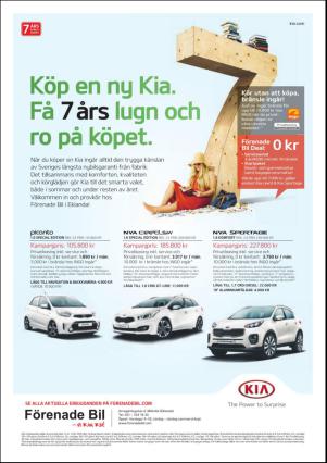 metro_go-20160722_000_00_00_017.pdf