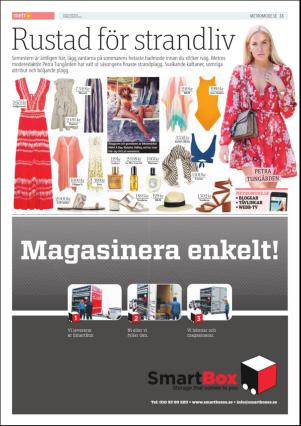 metro_go-20160722_000_00_00_018.pdf