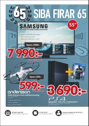 metro_go-20160722_000_00_00_020.pdf