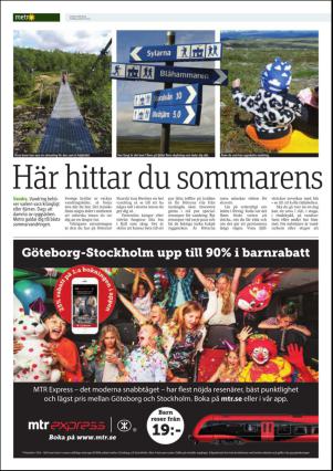 metro_go-20160722_000_00_00_022.pdf