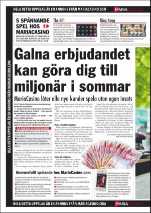 metro_go-20160722_000_00_00_024.pdf