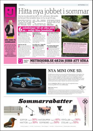 metro_go-20160722_000_00_00_026.pdf