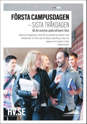 metro_go-20160722_000_00_00_027.pdf