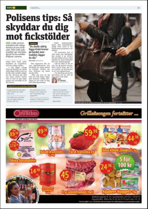 metro_go-20160722_000_00_00_028.pdf