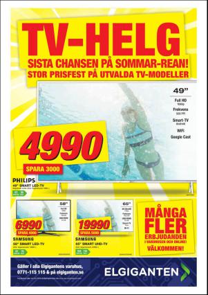 metro_go-20160722_000_00_00_029.pdf