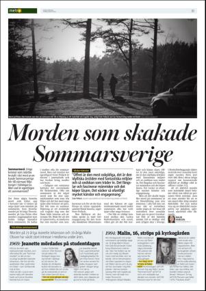 metro_go-20160722_000_00_00_030.pdf