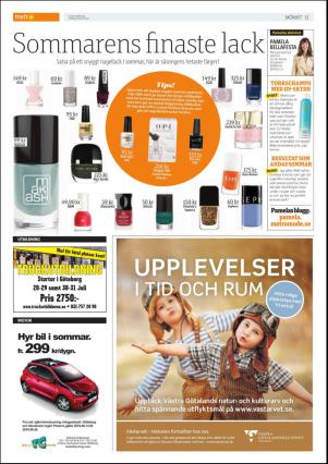 metro_go-20160722_000_00_00_031.pdf