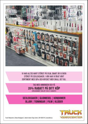 metro_go-20160722_000_00_00_033.pdf