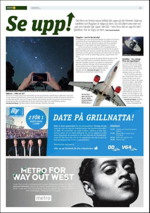 metro_go-20160722_000_00_00_034.pdf