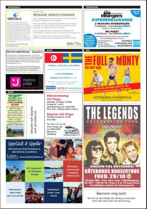 metro_go-20160722_000_00_00_035.pdf