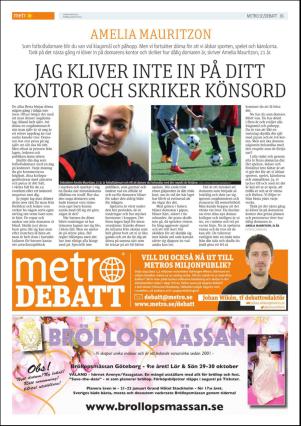 metro_go-20160722_000_00_00_036.pdf