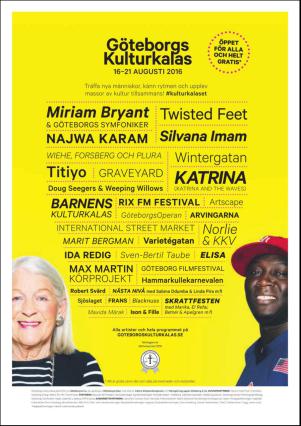 metro_go-20160722_000_00_00_037.pdf