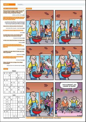 metro_go-20160722_000_00_00_038.pdf